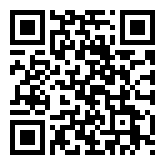 http://nuojin.vip/post/64868.html