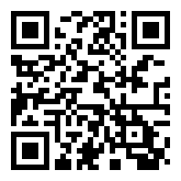 http://nuojin.vip/post/64869.html
