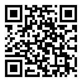 http://nuojin.vip/post/64870.html