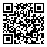http://nuojin.vip/post/64871.html