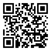 http://nuojin.vip/post/64872.html