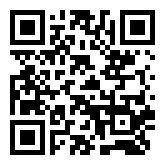 http://nuojin.vip/post/64873.html