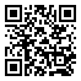 http://nuojin.vip/post/64874.html