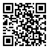http://nuojin.vip/post/64875.html