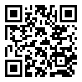 http://nuojin.vip/post/64876.html