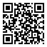 http://nuojin.vip/post/64877.html