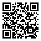 http://nuojin.vip/post/64878.html