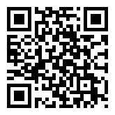 http://nuojin.vip/post/64879.html