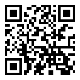 http://nuojin.vip/post/64880.html