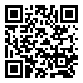 http://nuojin.vip/post/64881.html