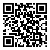 http://nuojin.vip/post/64882.html
