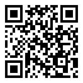 http://nuojin.vip/post/64883.html