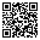 http://nuojin.vip/post/64884.html