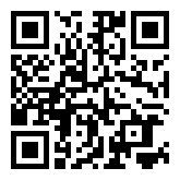 http://nuojin.vip/post/64885.html