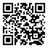 http://nuojin.vip/post/64886.html