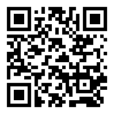http://nuojin.vip/post/64887.html