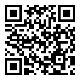 http://nuojin.vip/post/64888.html