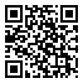 http://nuojin.vip/post/64889.html