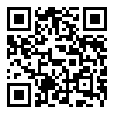 http://nuojin.vip/post/64890.html