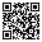 http://nuojin.vip/post/64891.html