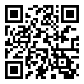 http://nuojin.vip/post/64892.html