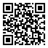 http://nuojin.vip/post/64893.html