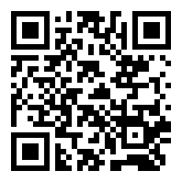 http://nuojin.vip/post/64894.html
