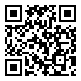 http://nuojin.vip/post/64895.html