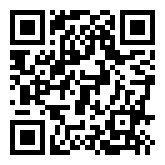 http://nuojin.vip/post/64897.html