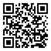 http://nuojin.vip/post/64898.html