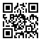 http://nuojin.vip/post/649.html