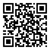 http://nuojin.vip/post/64901.html