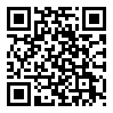 http://nuojin.vip/post/64902.html