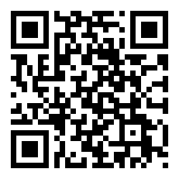 http://nuojin.vip/post/64903.html