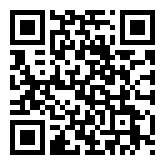 http://nuojin.vip/post/64904.html