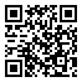 http://nuojin.vip/post/64905.html