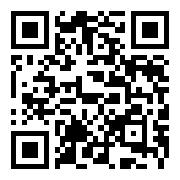 http://nuojin.vip/post/64906.html