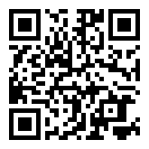 http://nuojin.vip/post/64907.html