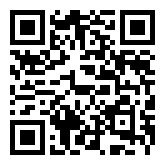http://nuojin.vip/post/64908.html
