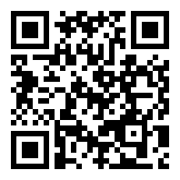 http://nuojin.vip/post/64910.html
