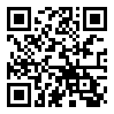 http://nuojin.vip/post/64911.html
