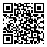 http://nuojin.vip/post/64912.html
