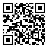 http://nuojin.vip/post/64913.html