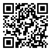 http://nuojin.vip/post/64914.html