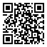 http://nuojin.vip/post/64915.html