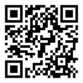 http://nuojin.vip/post/64916.html