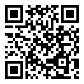 http://nuojin.vip/post/64917.html