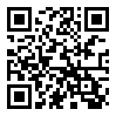 http://nuojin.vip/post/64919.html