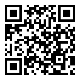 http://nuojin.vip/post/64920.html