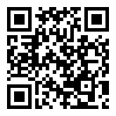 http://nuojin.vip/post/64922.html